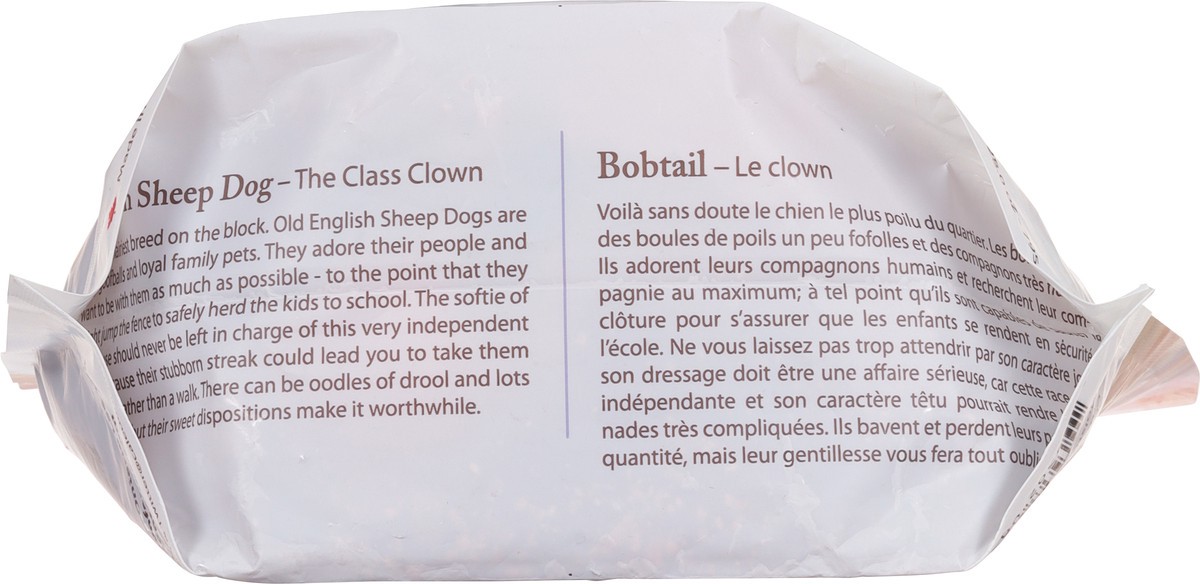 slide 4 of 14, Caledon Farms Value Pack Sweet Potato Chews Dog Treats Value Pack 28.0 oz, 28 oz