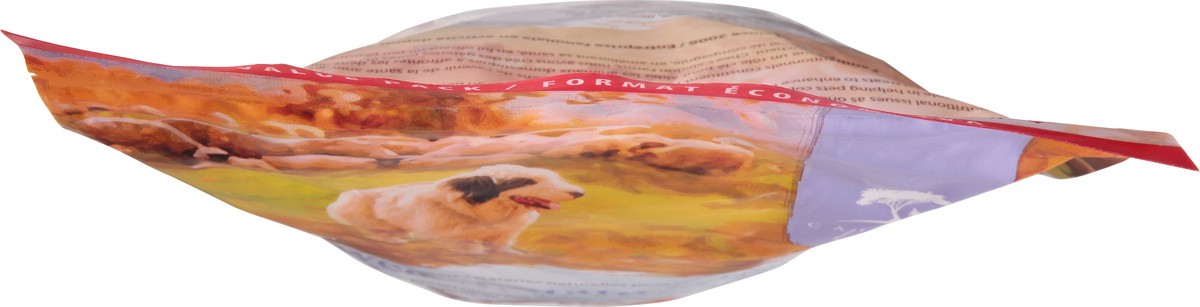 slide 9 of 14, Caledon Farms Value Pack Sweet Potato Chews Dog Treats Value Pack 28.0 oz, 28 oz