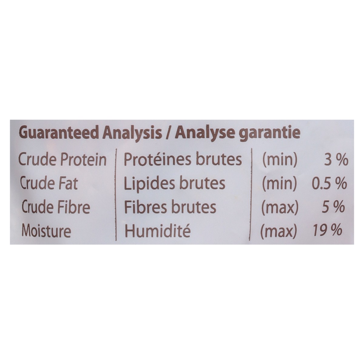 slide 7 of 14, Caledon Farms Value Pack Sweet Potato Chews Dog Treats Value Pack 28.0 oz, 28 oz