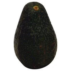 Produce Avocado 1 ea
