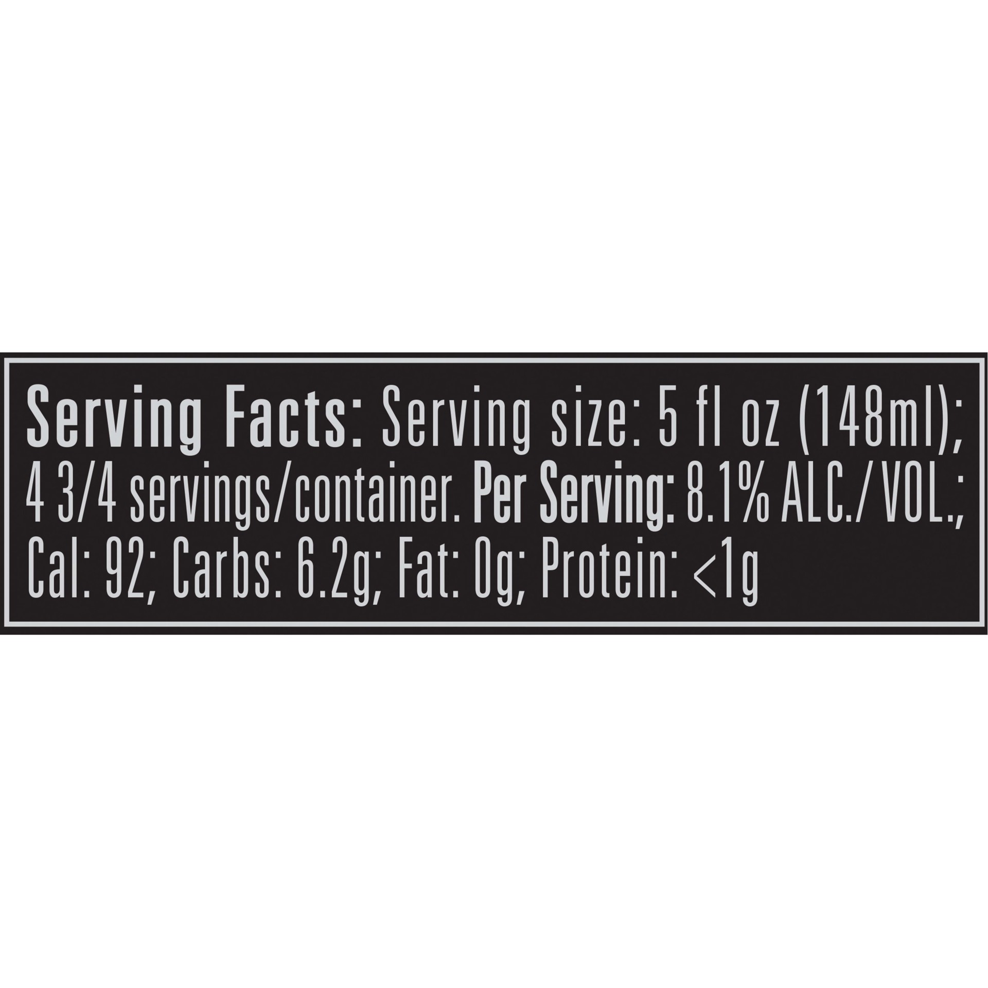 slide 3 of 5, Steel Reserve Triple Export Malt Liquor, 24 fl. oz. Can, 24 fl oz