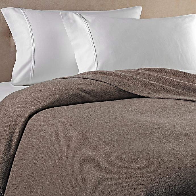 slide 1 of 1, Mayfair Marquee Queen Coverlet - Camel, 1 ct