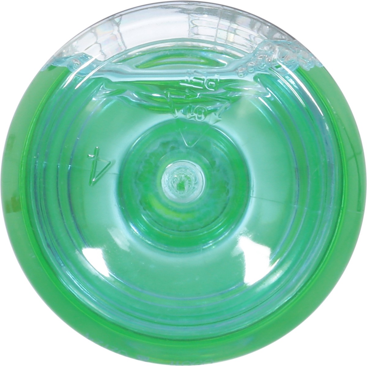 slide 8 of 9, Bioderma Purifying Cleansing Micellar Water 3.4 fl oz, 3.4 fl oz