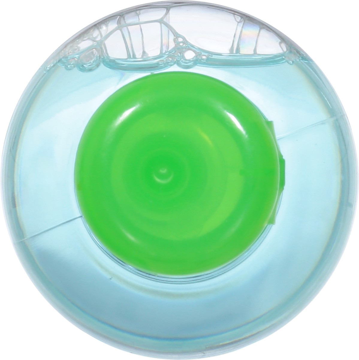 slide 7 of 9, Bioderma Purifying Cleansing Micellar Water 3.4 fl oz, 3.4 fl oz