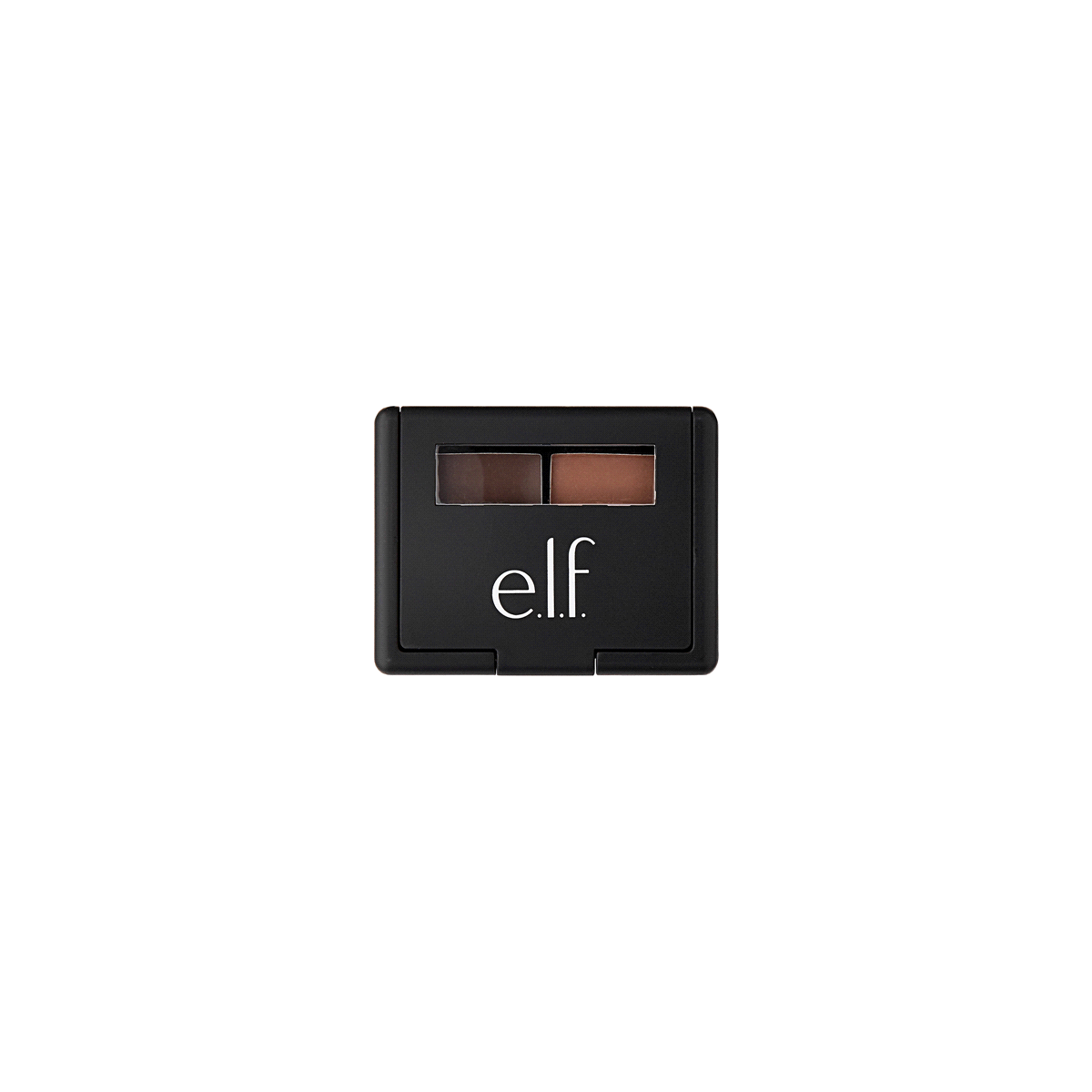 slide 3 of 3, e.l.f. Gel & Powder Eyebrow Kit, Medium, 0.24 oz