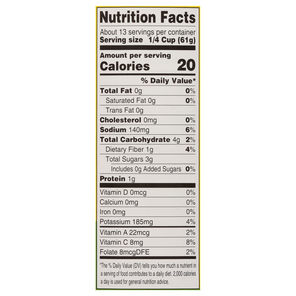 slide 7 of 11, Pastene Kitchen Ready Tomatoes With Basil, 28 oz