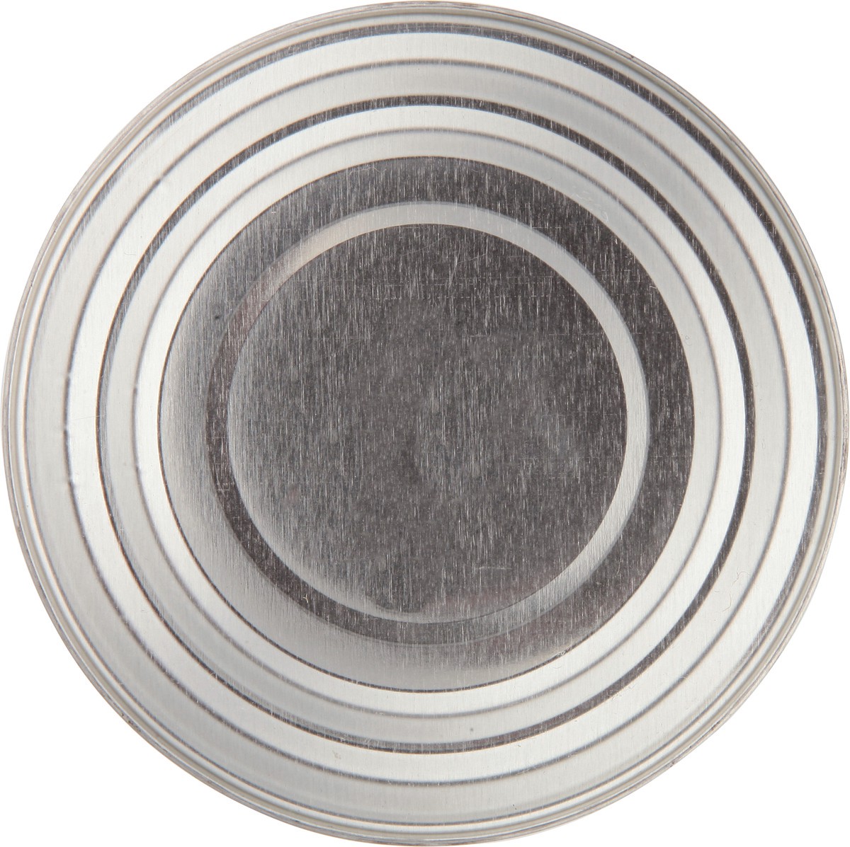 slide 9 of 11, Pastene Kitchen Ready Tomatoes With Basil, 28 oz