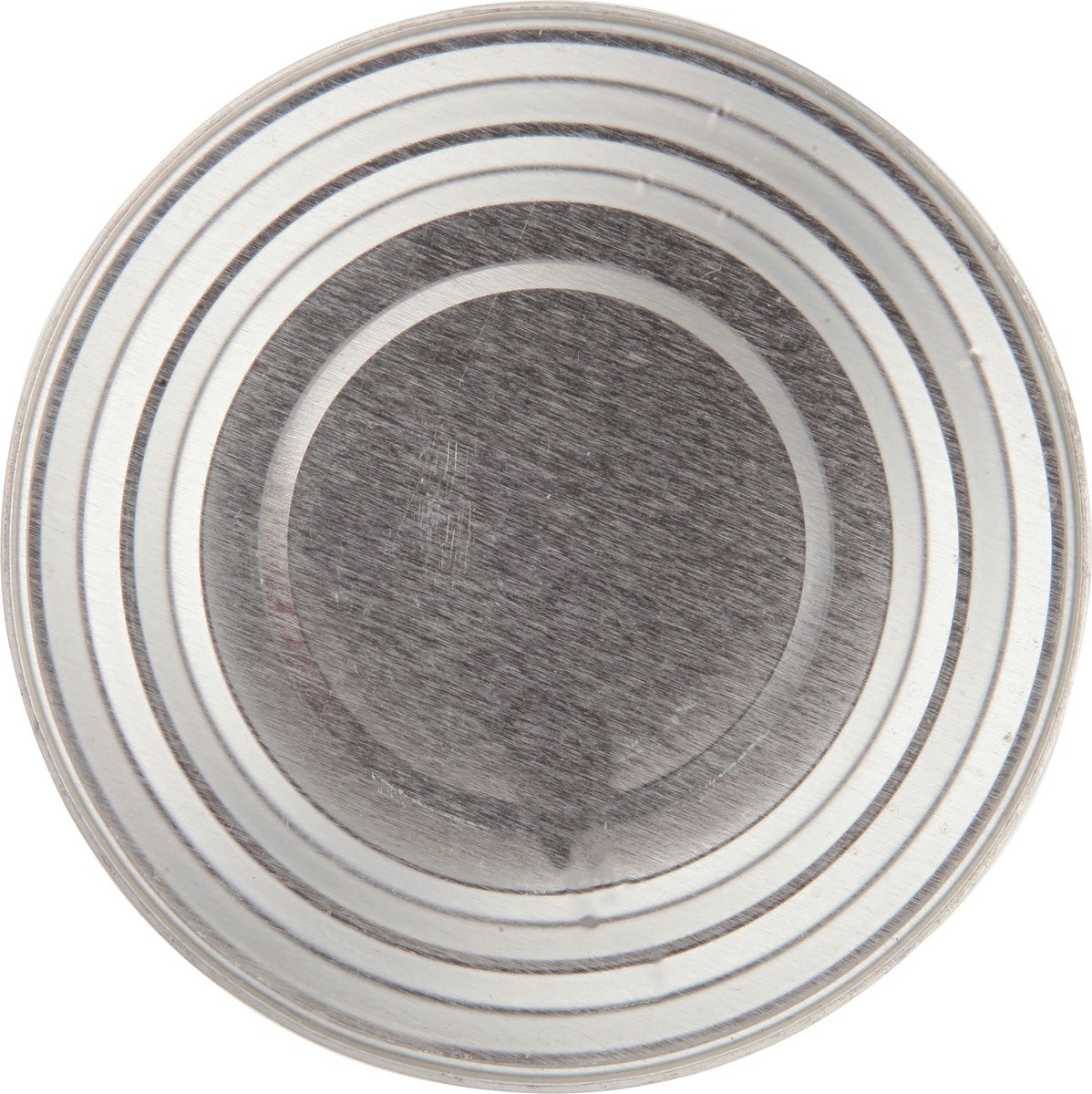 slide 11 of 11, Pastene Kitchen Ready Tomatoes With Basil, 28 oz