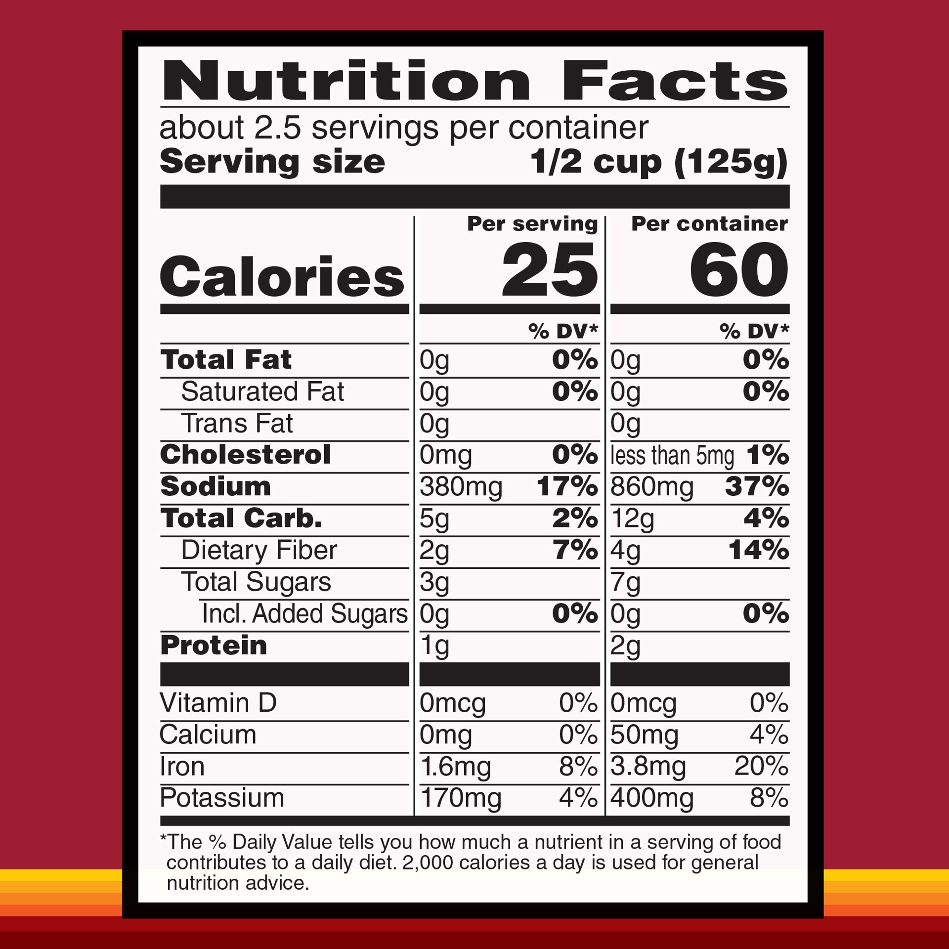 slide 4 of 5, Rotel ROTEL Chunky Diced Tomatoes and Green Chilies, 10 oz., 10 oz