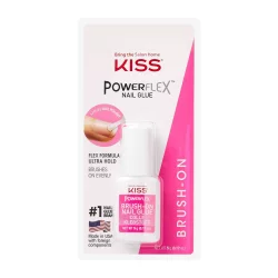 Kiss Powerflex Nail Glue