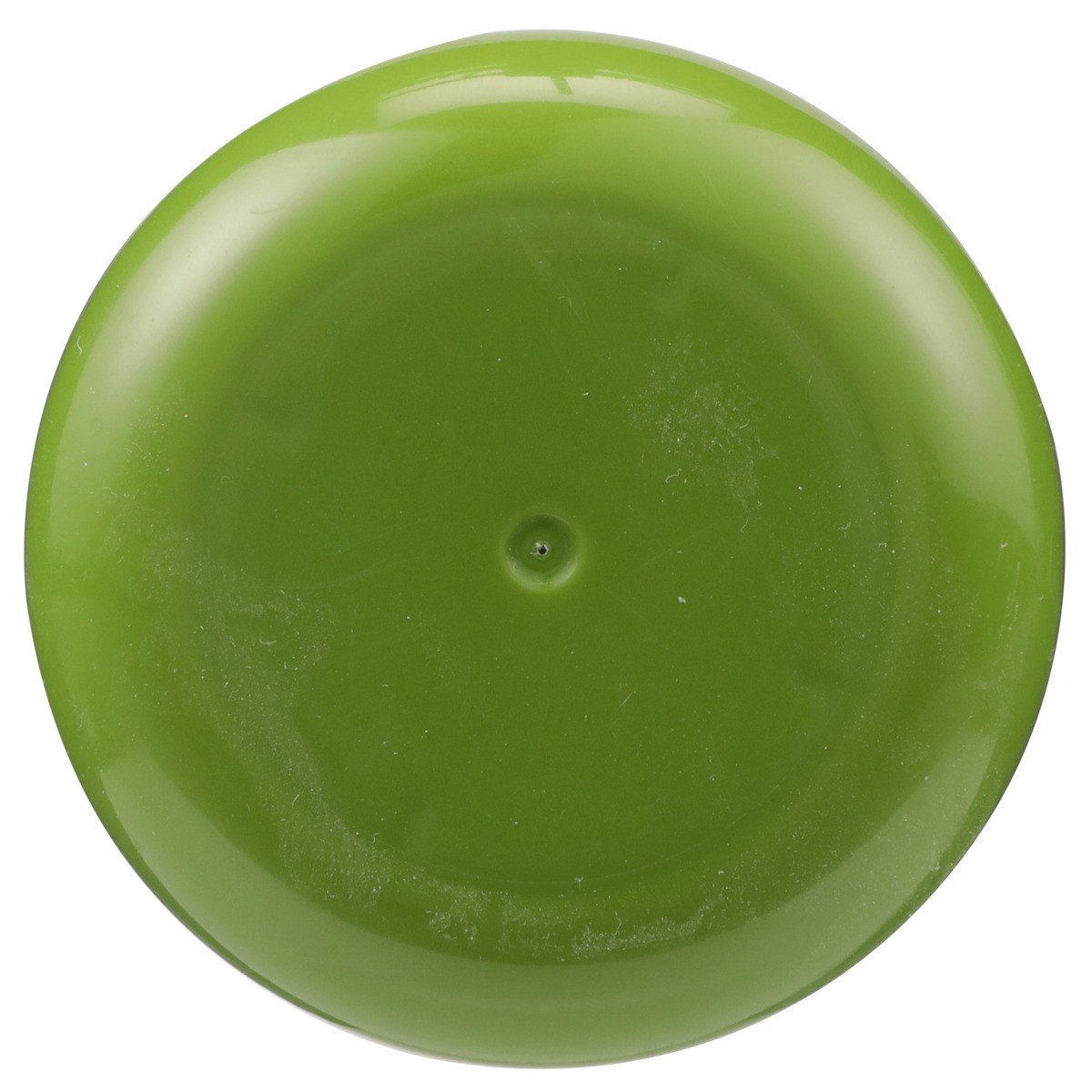 slide 5 of 9, Food Club No-stick Cooking Spray 100% Extra Virgin Olive Oil, 5 oz