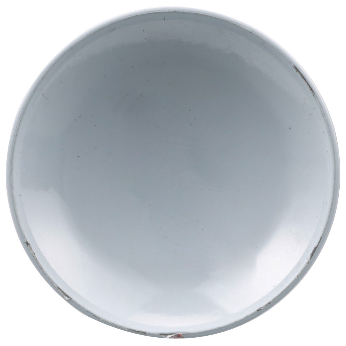 slide 7 of 9, Food Club No-stick Cooking Spray 100% Extra Virgin Olive Oil, 5 oz