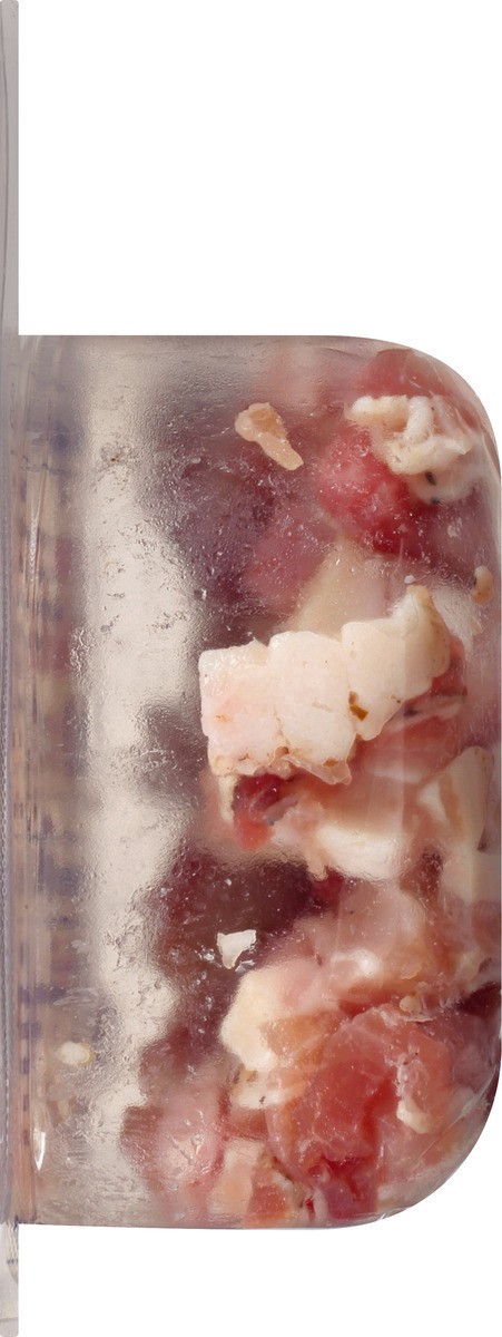 slide 6 of 13, Volpi Chopped Pancetta | Italian Inspired Bacon 4 oz, 4 oz