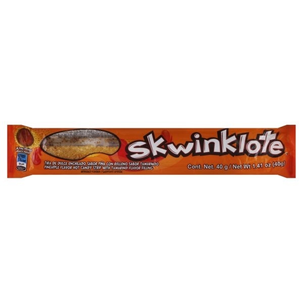 slide 1 of 1, Skwinklote Dulce Pia - 1.41 oz, 1.41 oz