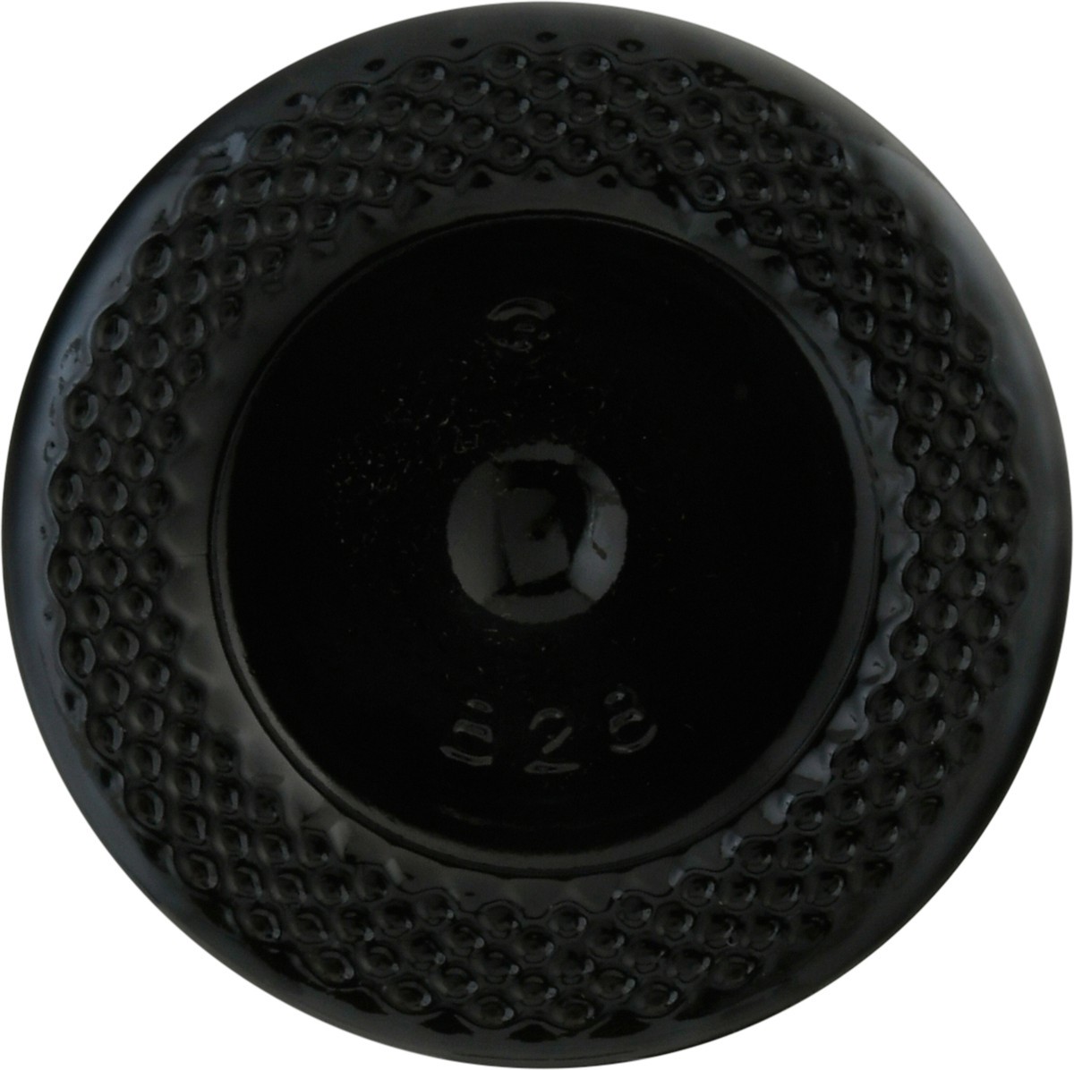 slide 12 of 13, Flat Top Hills Red Blend Wine, 750 ml