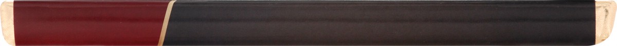 slide 6 of 9, Sarris Candies Milk Chocolate Bar, 2 oz