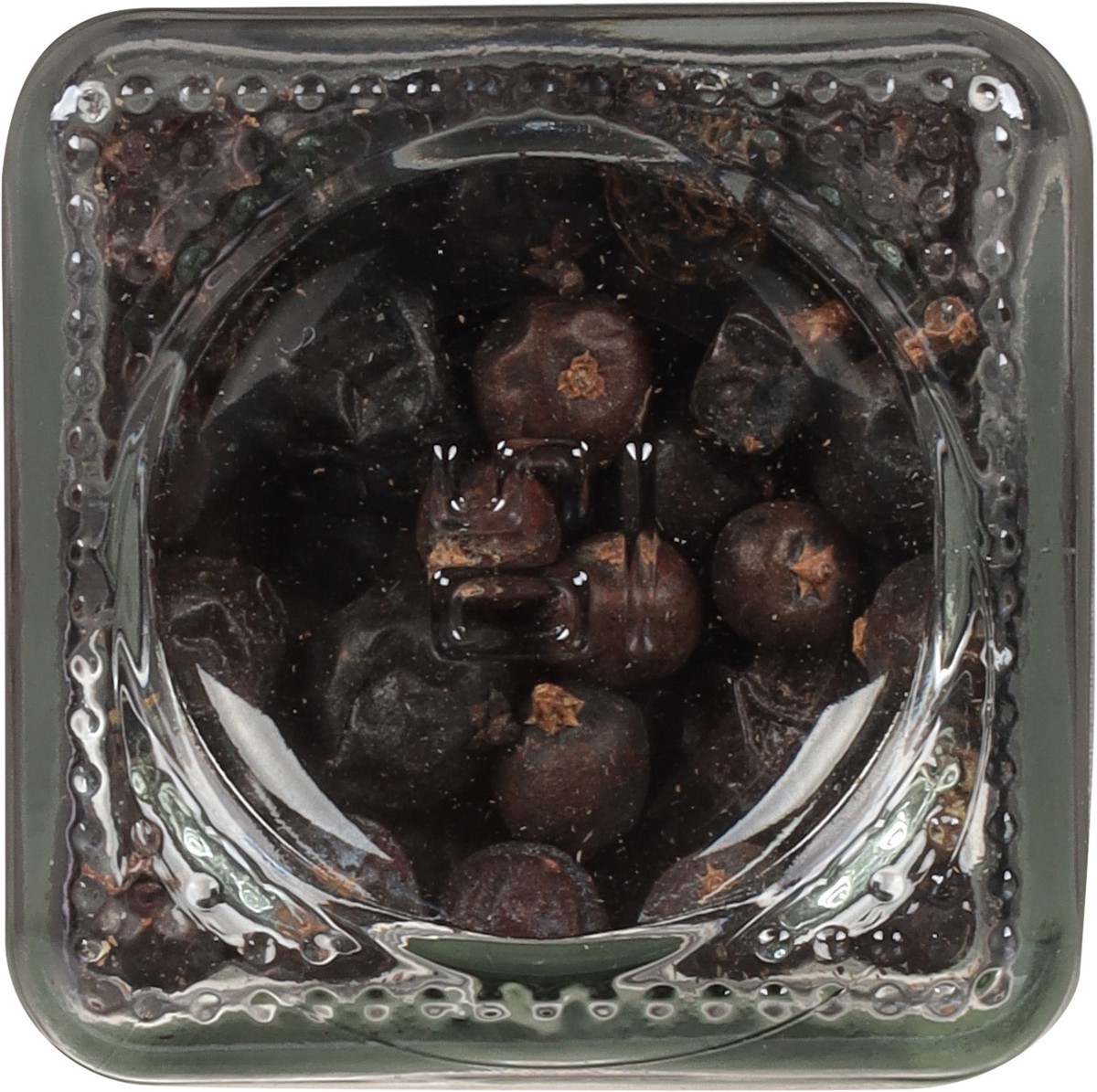 slide 7 of 9, Lunds & Byerlys Juniper Berries 1.3 oz, 1.3 oz