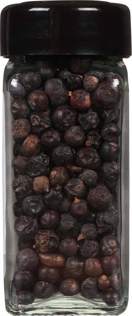slide 4 of 9, Lunds & Byerlys Juniper Berries 1.3 oz, 1.3 oz