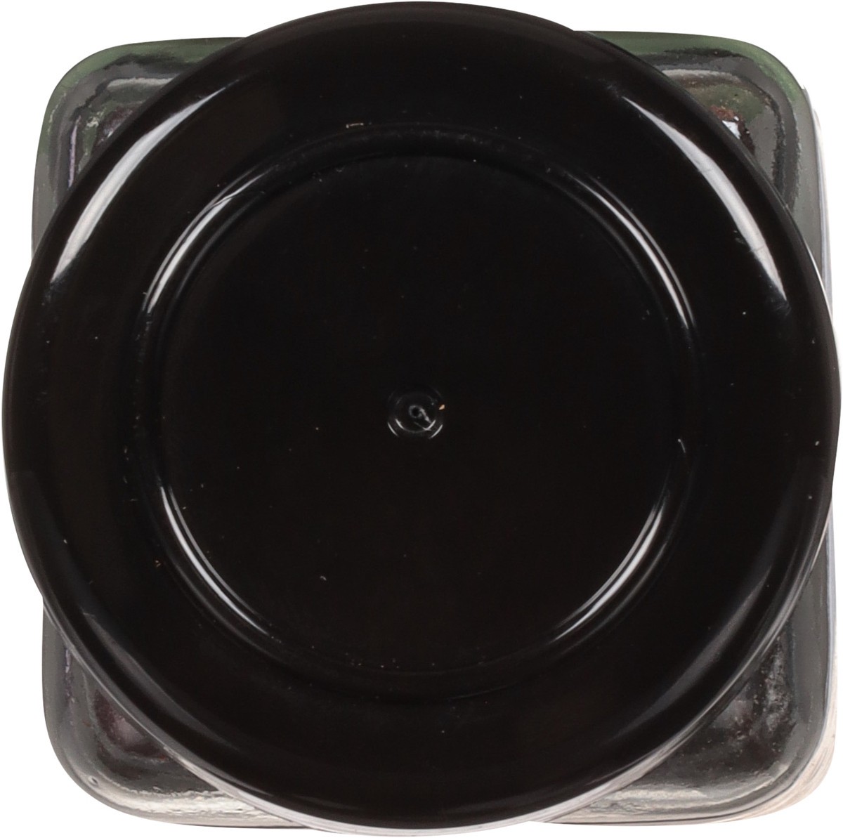 slide 6 of 9, Lunds & Byerlys Juniper Berries 1.3 oz, 1.3 oz