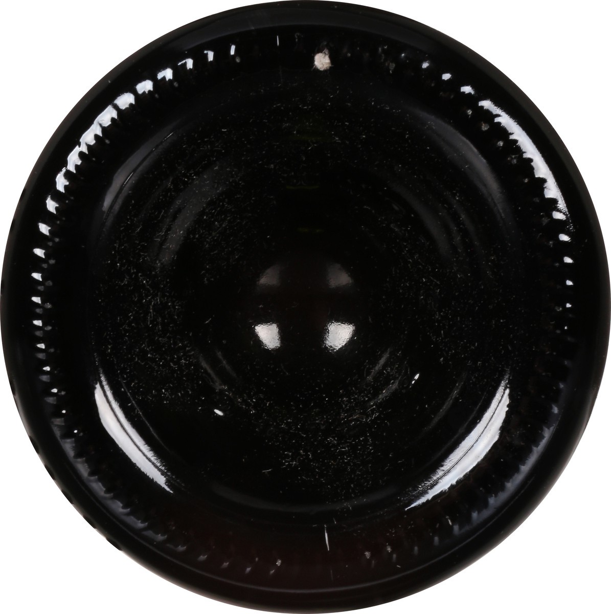 slide 4 of 9, Ayala's Herbal Water Brut Majeur 750 ml Bottle, 750 ml