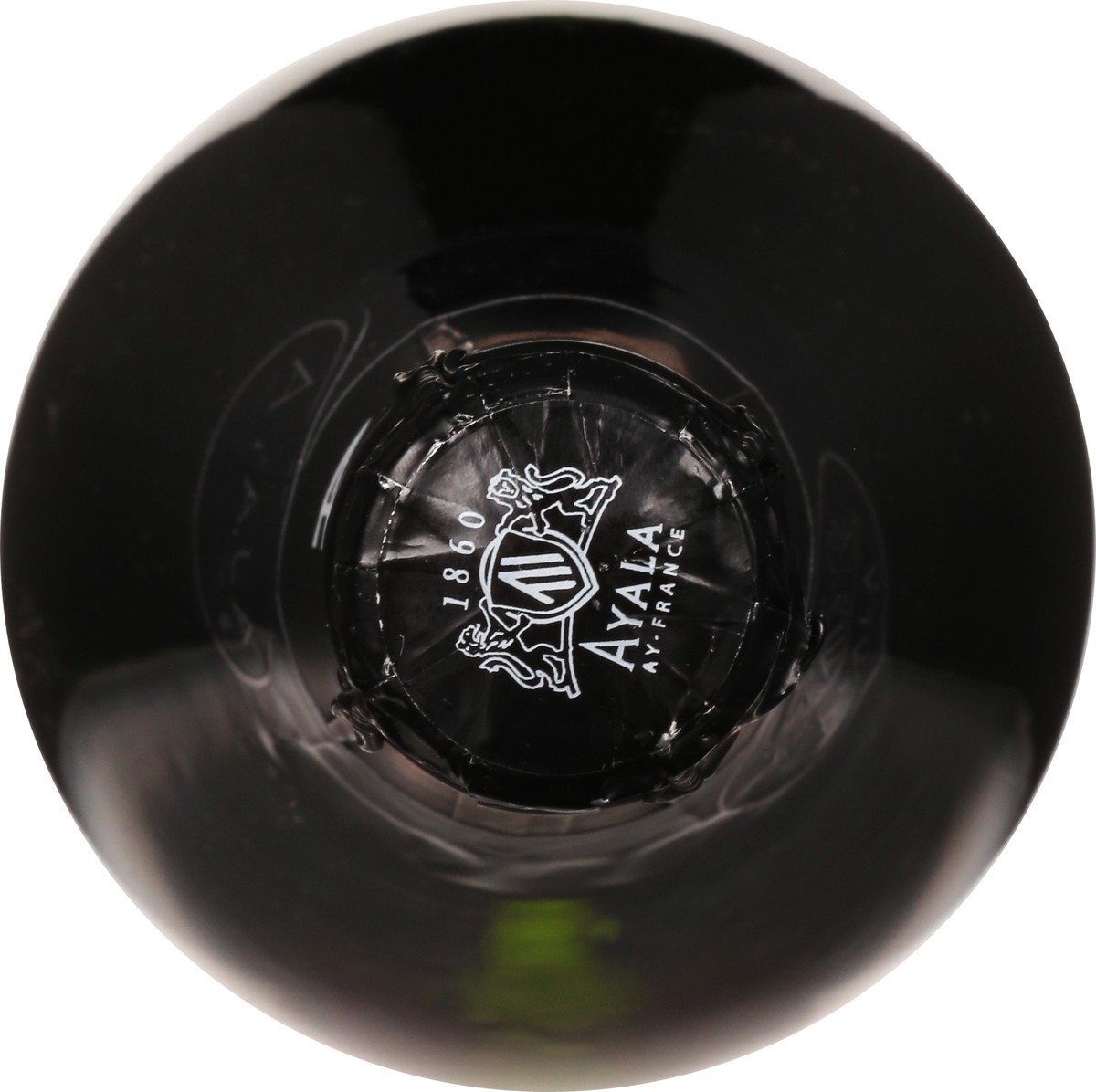 slide 9 of 9, Ayala's Herbal Water Brut Majeur 750 ml Bottle, 750 ml
