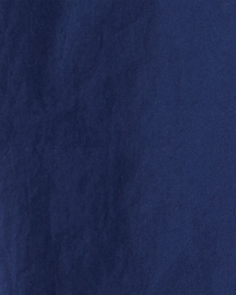 slide 5 of 5, Carter's Boys Joggers - Navy Navy 12, 1 ct