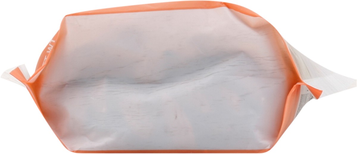 slide 5 of 14, Bashas Almond Natural, 10.25 oz