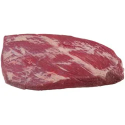 USDA Choice Beef Brisket Fresh