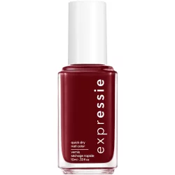 Essie Expressie Quick Dry Nail Color, Not So Low Key