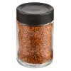 slide 6 of 9, Trudeau Medium Stackable Spice Bottle, 6.8 oz