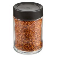slide 7 of 9, Trudeau Medium Stackable Spice Bottle, 6.8 oz