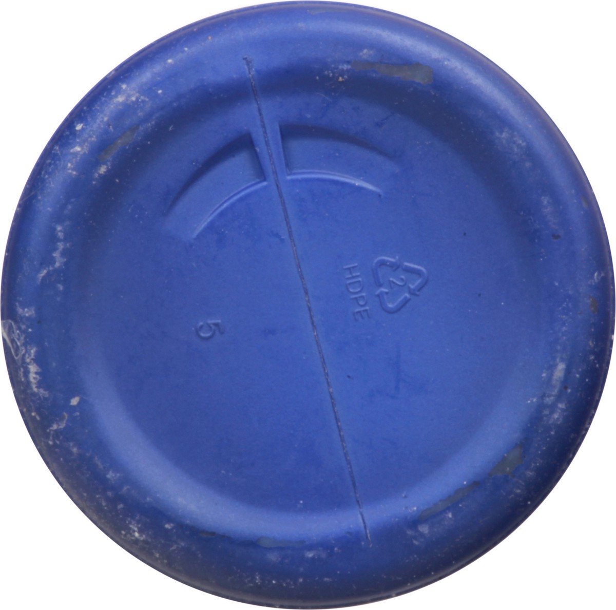 slide 3 of 12, Dr. Teal's Collagen Radiant Skin Bath Soak 2 lb, 2 lb