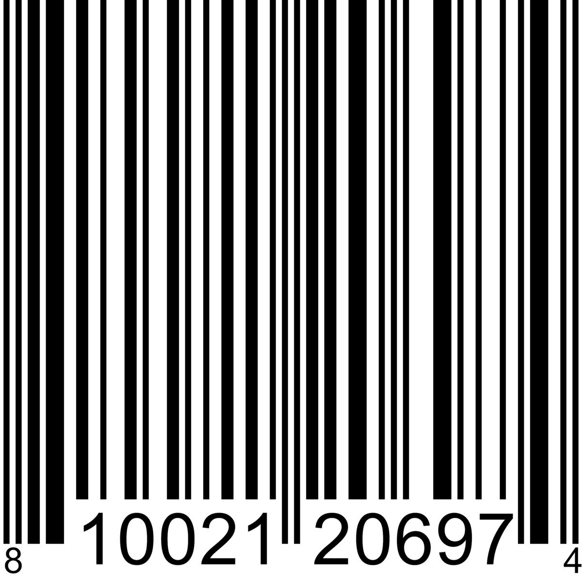 slide 11 of 12, Dr. Teal's Collagen Radiant Skin Bath Soak 2 lb, 2 lb