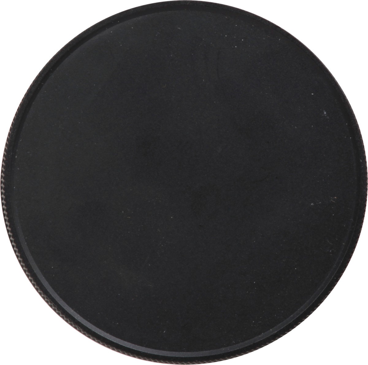 slide 10 of 12, Dr. Teal's Collagen Radiant Skin Bath Soak 2 lb, 2 lb