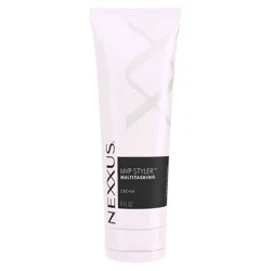 Nexxus Style Hero Multi-Tasking Cream, 6 Oz