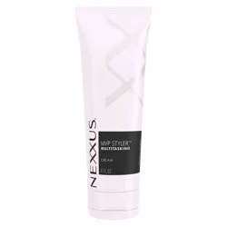 Nexxus Style Hero Multi-Tasking Cream, 6 Oz