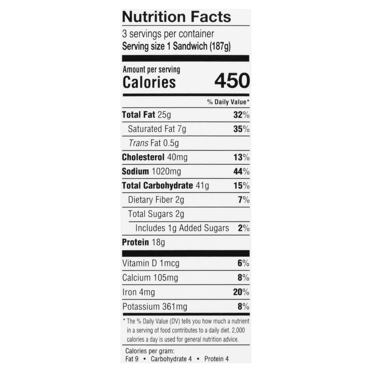 slide 6 of 13, Opaa! Gyro Kit Beef Lamb Pita Flatbread, 19.8 oz