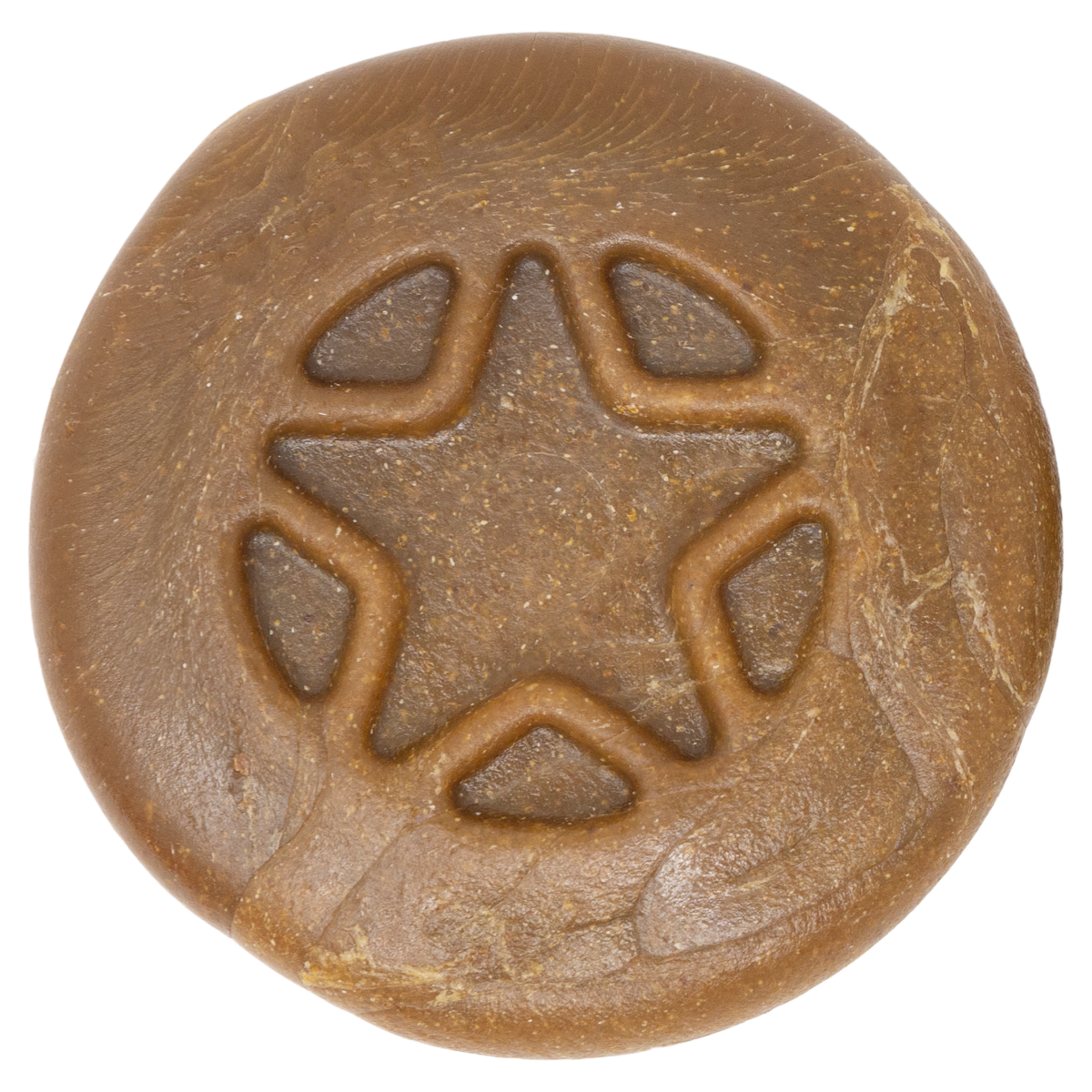 slide 3 of 3, Starmark Everlst Trt Puck Ckn Lg, 1 ct