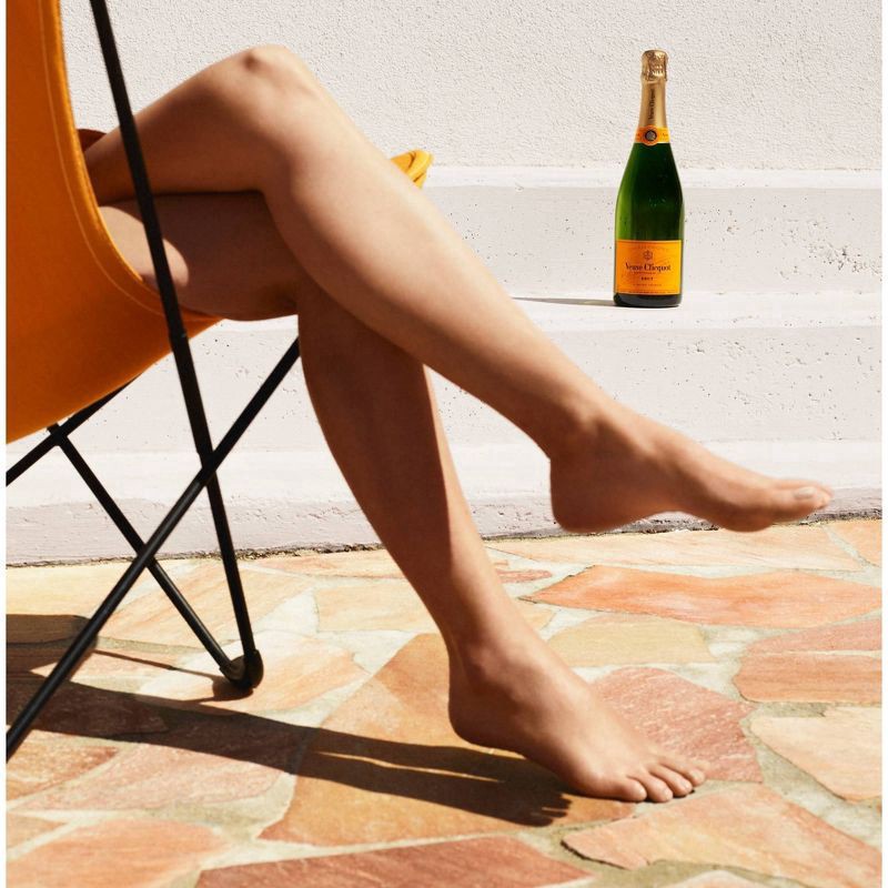 slide 7 of 7, Moet Hennessy Usa, Inc. Champagne Brut, 750 ml