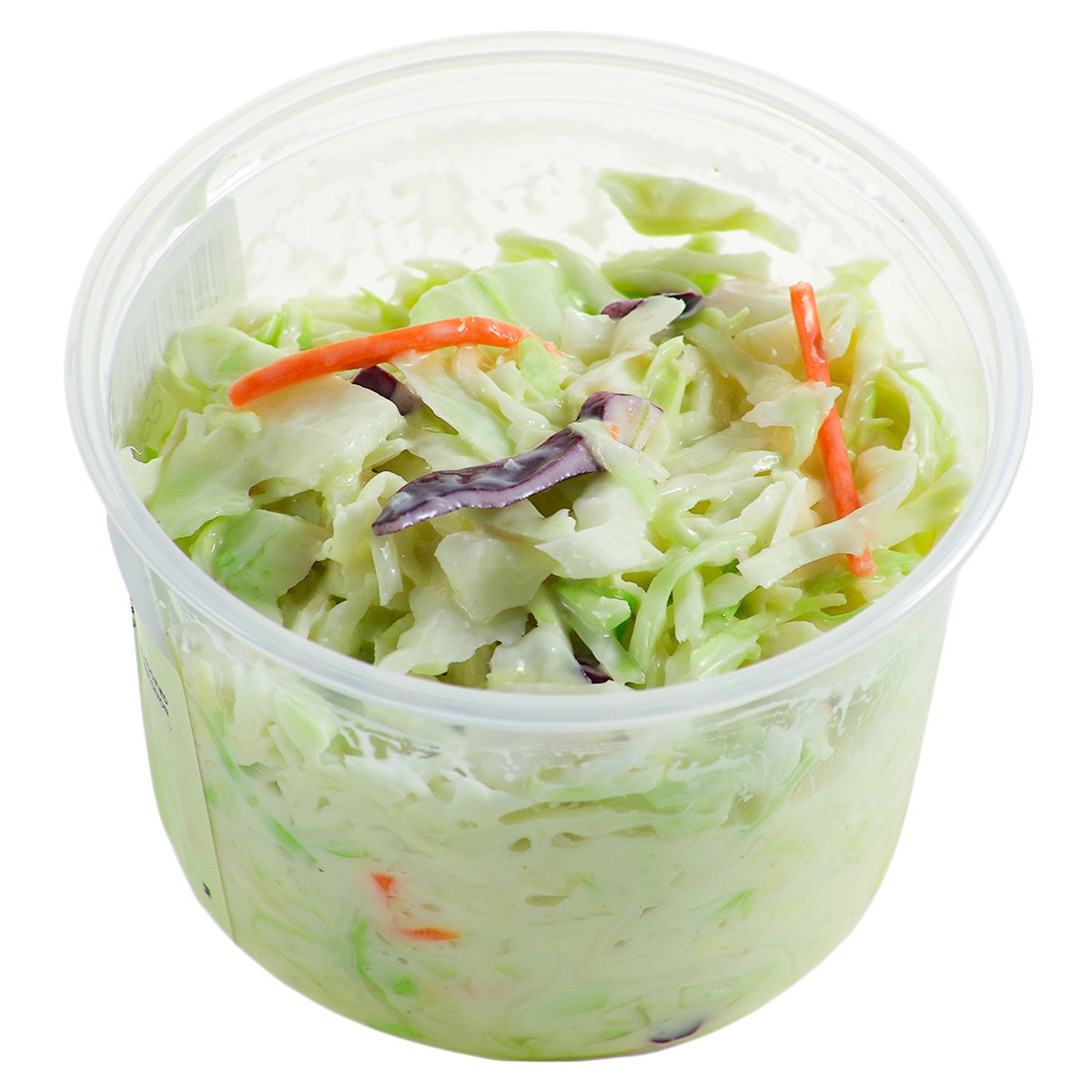 slide 1 of 1, Cole Slaw Mixed, per lb