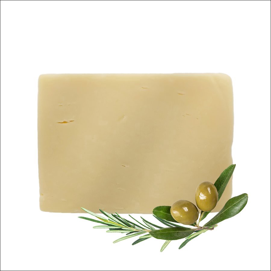 slide 1 of 1, Nys Cheddar Sharp White, 16 oz