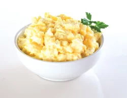 Deli Potato Salad