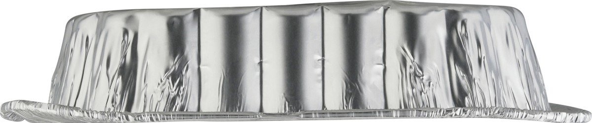 slide 6 of 10, SE Grocers  Essentials Large Rack Roaster, 1 ct