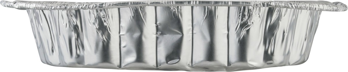 slide 2 of 10, SE Grocers  Essentials Large Rack Roaster, 1 ct