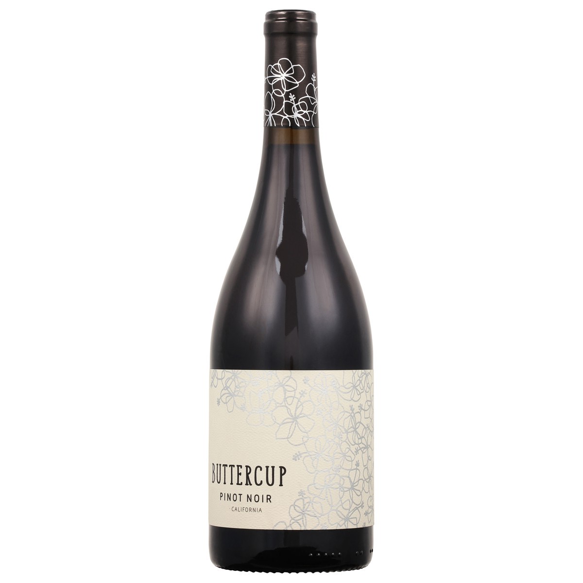 slide 3 of 9, Cloudbreak California Pinot Noir 750 ml, 750 ml