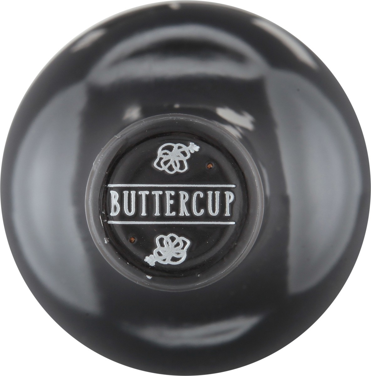 slide 7 of 9, Cloudbreak California Pinot Noir 750 ml, 750 ml