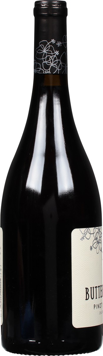 slide 2 of 9, Cloudbreak California Pinot Noir 750 ml, 750 ml
