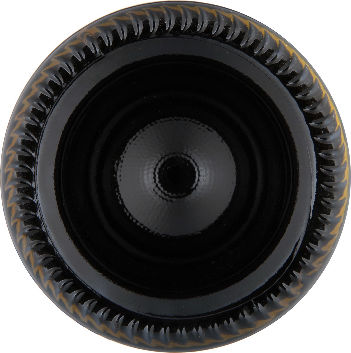 slide 6 of 9, Cloudbreak California Pinot Noir 750 ml, 750 ml