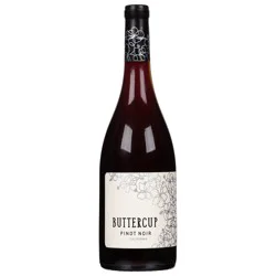 Cloudbreak California Pinot Noir 750 ml