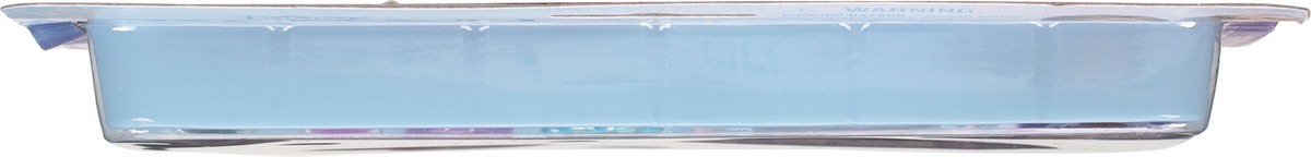 slide 9 of 9, Tara Toy Disney Frozen Stamp Set 1 ea, 1 ct